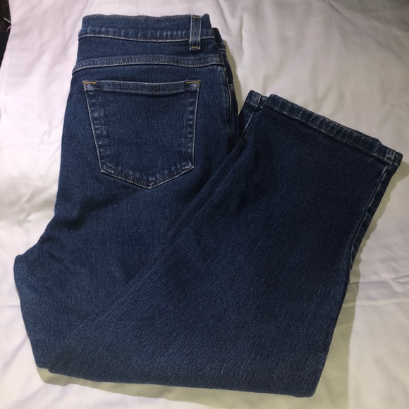 Denim - 🌹🌹Style & Co Denim Jeans Size 10P🌹🌹